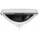 Purchase Top-Quality Low Beam Headlight by SYLVANIA - H4703.BX pa2