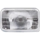 Purchase Top-Quality Low Beam Headlight by SYLVANIA - H4703.BX pa3