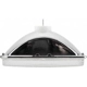 Purchase Top-Quality Low Beam Headlight by SYLVANIA - H4703.BX pa5