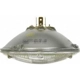Purchase Top-Quality Low Beam Headlight by SYLVANIA - H5006XV.BX pa12