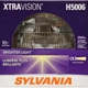 Purchase Top-Quality Low Beam Headlight by SYLVANIA - H5006XV.BX pa7