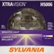 Purchase Top-Quality Phare de croisement par SYLVANIA - H5006XV.BX pa8