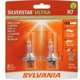 Purchase Top-Quality Low Beam Headlight by SYLVANIA - H7SU.BP2 pa31