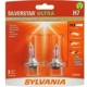 Purchase Top-Quality Low Beam Headlight by SYLVANIA - H7SU.BP2 pa35
