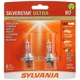 Purchase Top-Quality Low Beam Headlight by SYLVANIA - H7SU.BP2 pa39