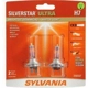 Purchase Top-Quality Low Beam Headlight by SYLVANIA - H7SU.BP2 pa4