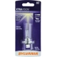 Purchase Top-Quality Low Beam Headlight by SYLVANIA - H7XV.BP pa19