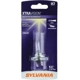 Purchase Top-Quality Low Beam Headlight by SYLVANIA - H7XV.BP pa23