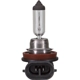 Purchase Top-Quality Low Beam Headlight by WAGNER - 1219/H16 pa2
