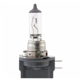 Purchase Top-Quality WAGNER - 1255/H11B - Multi-Purpose Light Bulb pa1