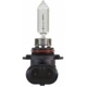 Purchase Top-Quality Phare de croisement de WAGNER - 9005L pa5