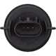 Purchase Top-Quality Low Beam Headlight by WAGNER - 9008LL pa3