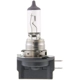 Purchase Top-Quality WAGNER - BP1255H11B - Multi-Purpose Light Bulb pa1
