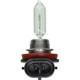 Purchase Top-Quality Low Beam Headlight by WAGNER - BP1265/H9 pa1