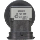 Purchase Top-Quality Low Beam Headlight by WAGNER - BP1265/H9 pa3