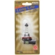 Purchase Top-Quality Low Beam Headlight by WAGNER - BP1255/H11LL pa16