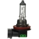 Purchase Top-Quality Low Beam Headlight by WAGNER - BP1255/H11LL pa19