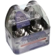 Purchase Top-Quality Phare de croisement de WAGNER - BP9003TVX2 pa7