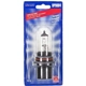 Purchase Top-Quality Phare de croisement par WAGNER - BP9004 pa18