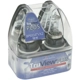 Purchase Top-Quality Low Beam Headlight by WAGNER - BP9004TVX2 pa3