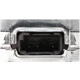 Purchase Top-Quality Low Beam Headlight by WAGNER - D1S pa2