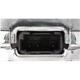Purchase Top-Quality Low Beam Headlight by WAGNER - D1S pa5