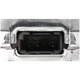 Purchase Top-Quality Low Beam Headlight by WAGNER - D1S pa6