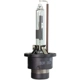 Purchase Top-Quality Phare de croisement by WAGNER - D2R pa10