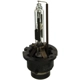 Purchase Top-Quality Low Beam Headlight by WAGNER - D2R pa8