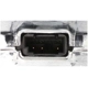 Purchase Top-Quality Low Beam Headlight by WAGNER - D3S pa11