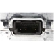 Purchase Top-Quality Low Beam Headlight by WAGNER - D3S pa2