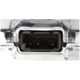 Purchase Top-Quality Low Beam Headlight by WAGNER - D3S pa4