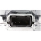 Purchase Top-Quality Low Beam Headlight by WAGNER - D3S pa9
