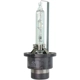 Purchase Top-Quality Phare de croisement by WAGNER - D4S pa3