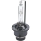 Purchase Top-Quality Phare de croisement by WAGNER - D4S pa5