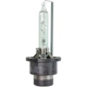 Purchase Top-Quality Phare de croisement by WAGNER - D4S pa6