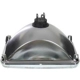 Purchase Top-Quality Low Beam Headlight by WAGNER - H4656BL pa1