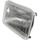 Purchase Top-Quality Low Beam Headlight by WAGNER - H4656BL pa15