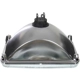 Purchase Top-Quality Low Beam Headlight by WAGNER - H4656BL pa8