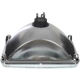 Purchase Top-Quality Low Beam Headlight by WAGNER - H4656BL pa9