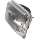 Purchase Top-Quality Low Beam Headlight by WAGNER - H4703 pa5