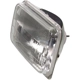 Purchase Top-Quality Low Beam Headlight by WAGNER - H4703 pa7