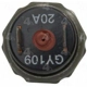 Purchase Top-Quality Low Pressure Cut-Out Switch by COOLING DEPOT - 35757 pa2