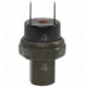 Purchase Top-Quality Low Pressure Cut-Out Switch by COOLING DEPOT - 35757 pa3