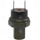 Purchase Top-Quality Low Pressure Cut-Out Switch by COOLING DEPOT - 35757 pa4