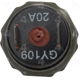 Purchase Top-Quality Low Pressure Cut-Out Switch by COOLING DEPOT - 35757 pa5