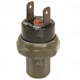 Purchase Top-Quality Low Pressure Cut-Out Switch by COOLING DEPOT - 35757 pa6