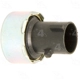 Purchase Top-Quality Low Pressure Cut-Out Switch by COOLING DEPOT - 35970 pa1