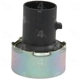 Purchase Top-Quality Low Pressure Cut-Out Switch by COOLING DEPOT - 35970 pa3
