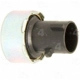 Purchase Top-Quality Low Pressure Cut-Out Switch by COOLING DEPOT - 35970 pa4
